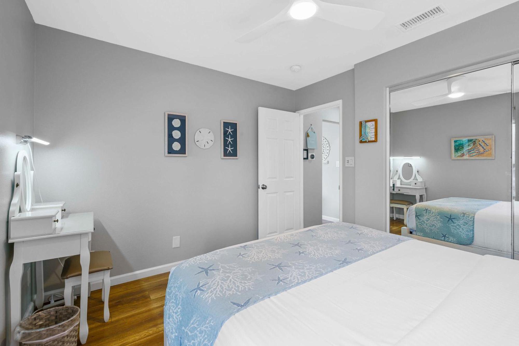 Beach-2-Bay 2Br - In The Heart Of Mission Beach San Diego Ngoại thất bức ảnh