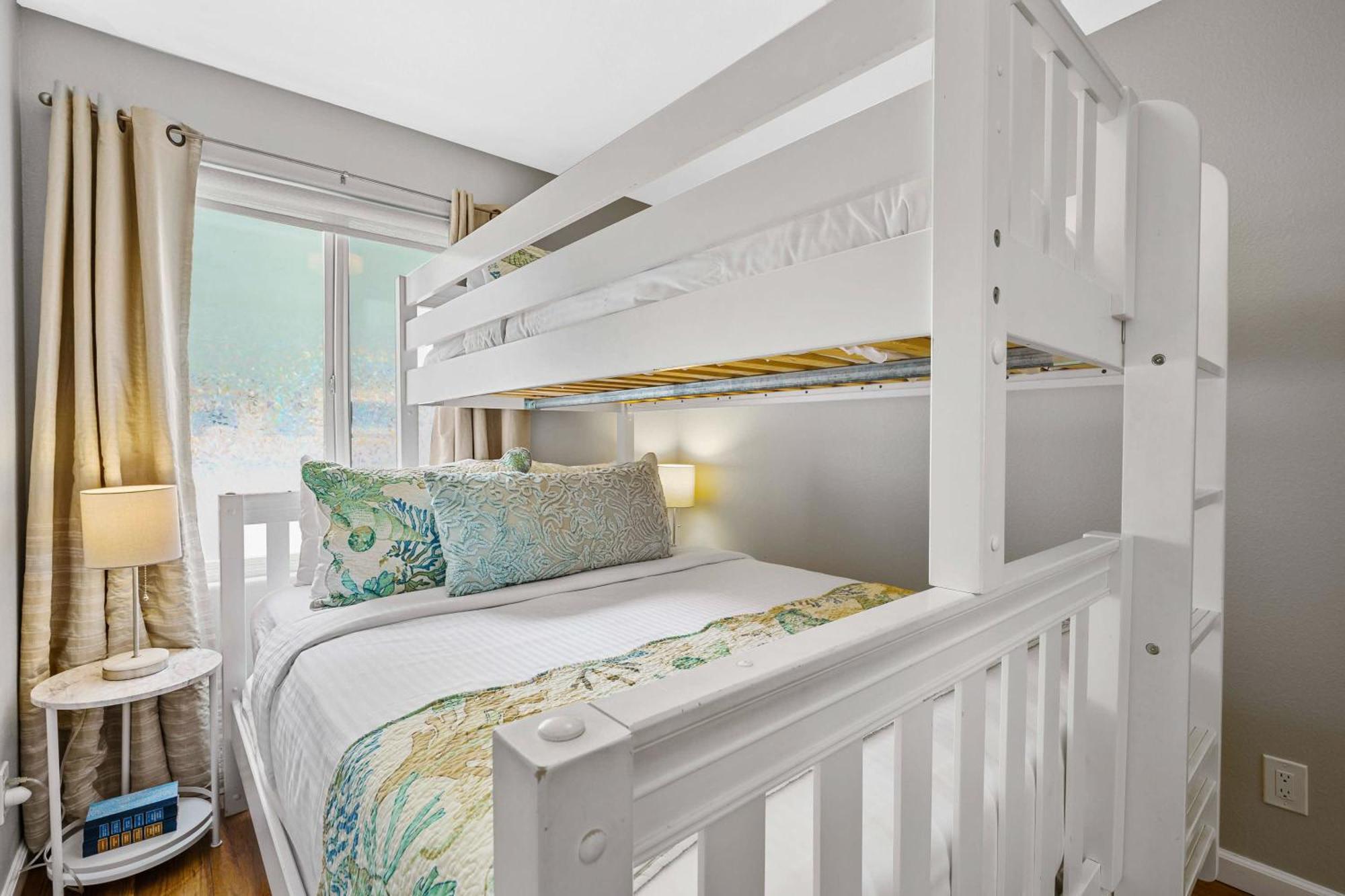 Beach-2-Bay 2Br - In The Heart Of Mission Beach San Diego Ngoại thất bức ảnh